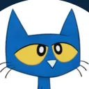 fafbrill