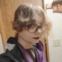 faithfulwizarda