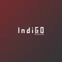 indigochild8573