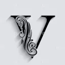 .vext.