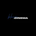 blueernn