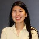 atlgirlcoder