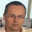 csaba8977