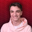 tv_slimi