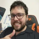 el_menono