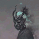 avatar LordBananaJesus