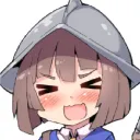 nagisan218