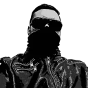 baracus