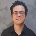Torreyace's Avatar
