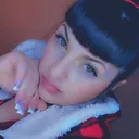 jayci420