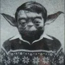 yoda_master_ua