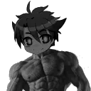 lastgamer