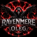 avatar Oleg Schneider