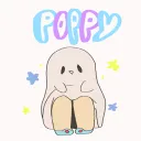poppy_nutella