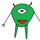 grablya