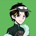 akueitaiwan