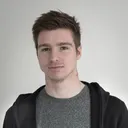extra_nice_nils