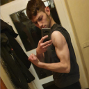 avatar [𝕰𝕭𝕰𝕽] Monsterframe