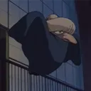 duccfrogey