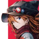 iCelesty/セレスティ's Avatar