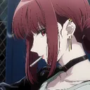 iCelesty/セレスティ's Avatar