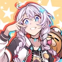 [iCelesty/セレスティ]'s Avatar
