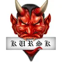 demonkursk