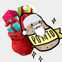 avatar p̴͑͜o̸͐͠ẗ̶͠á̵̽t̸͂͐ơ̶̈́ man