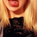 maitilda