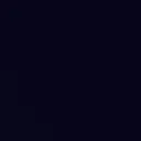 customname