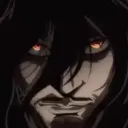 skellps