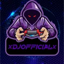 xdjofficial