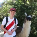 markdev