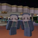 xizziem