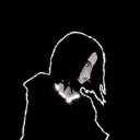 xxglitch