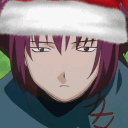 avatar swagmas