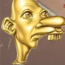 tyler2z
