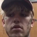 slideformods6581