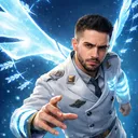 Gabréu's Avatar