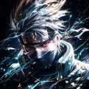 .sergeantsteve avatar