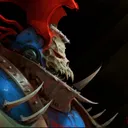 drakhoras