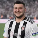 crystaal27