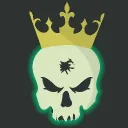 blitzkriegmeph