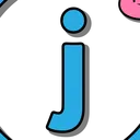 __jsquared