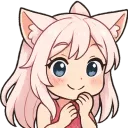 zelanya