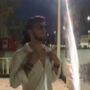 denisdogrande