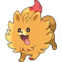 applepajj