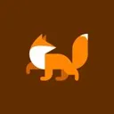 dungeonfox