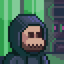 dubwiserenzo