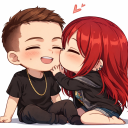 avatar ᵉˡˡⁱ♡⁴⁸⁰